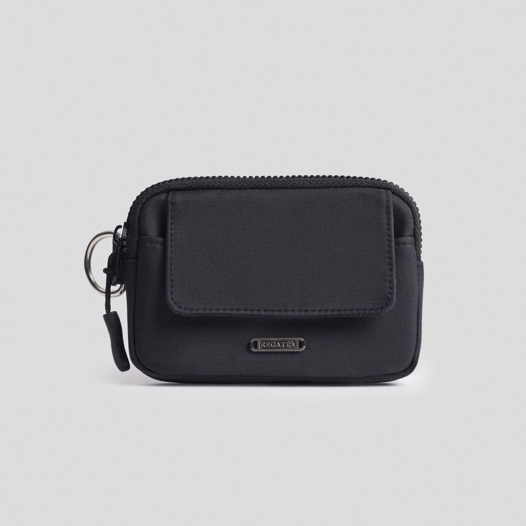 998271-Black (1).jpg
