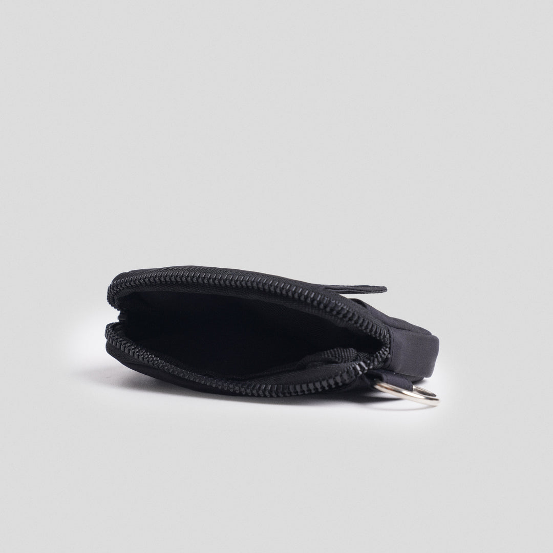 998271-Black (3).jpg