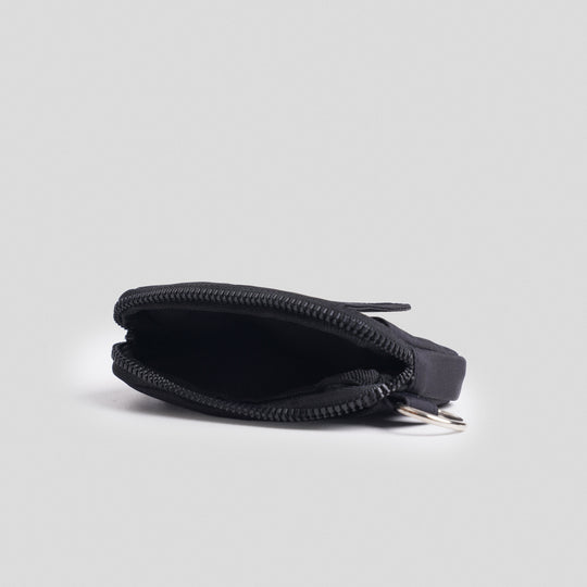998271-Black (3).jpg