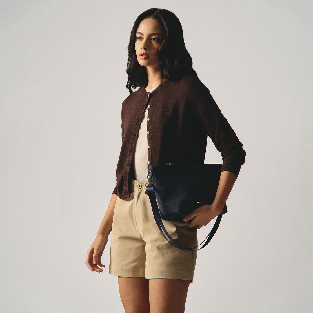 998375-Deep Brown (1).jpg
