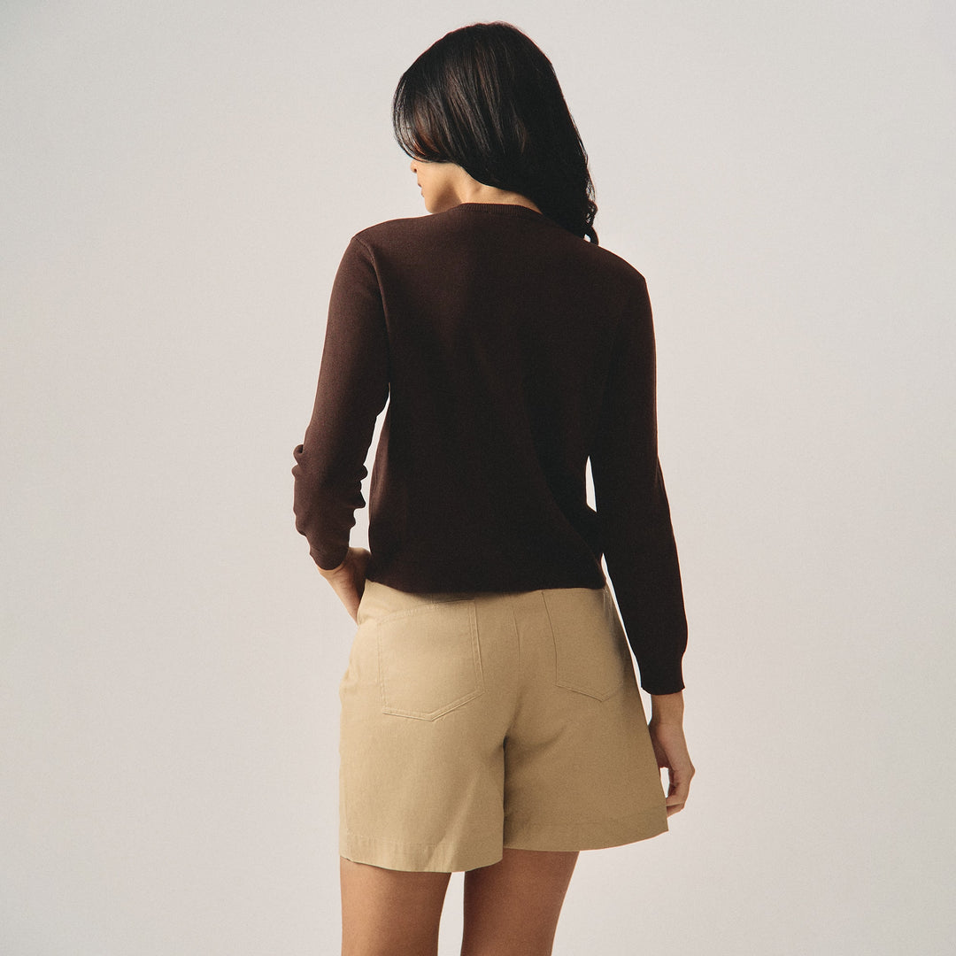 998375-Deep Brown (3).jpg
