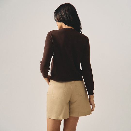 998375-Deep Brown (3).jpg