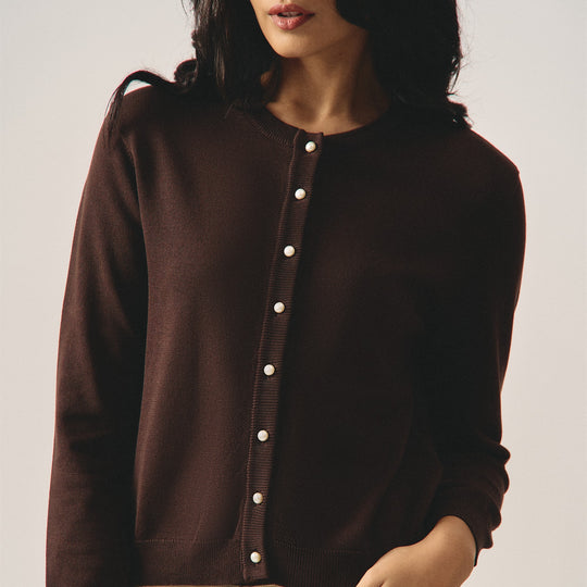 998375-Deep Brown (4).jpg