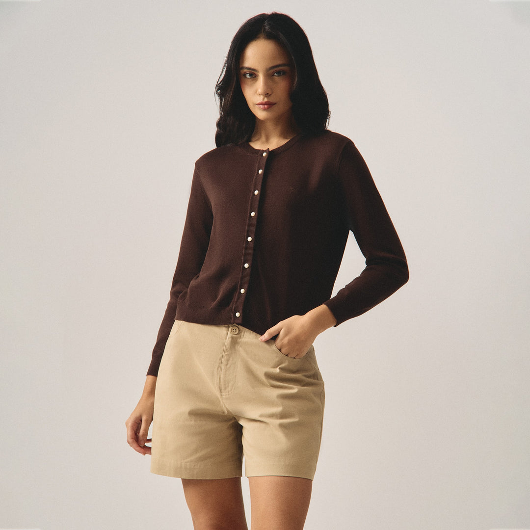 998375-Deep Brown (5).jpg