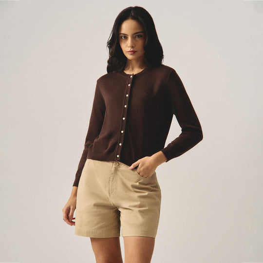 998375-Deep Brown (5).jpg