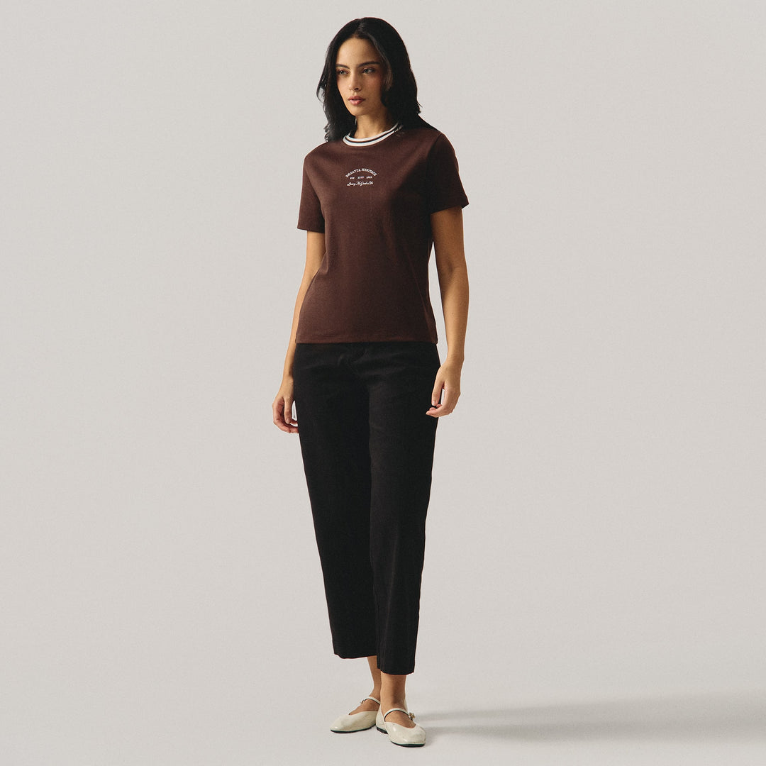 998402-Deep Brown (1).jpg