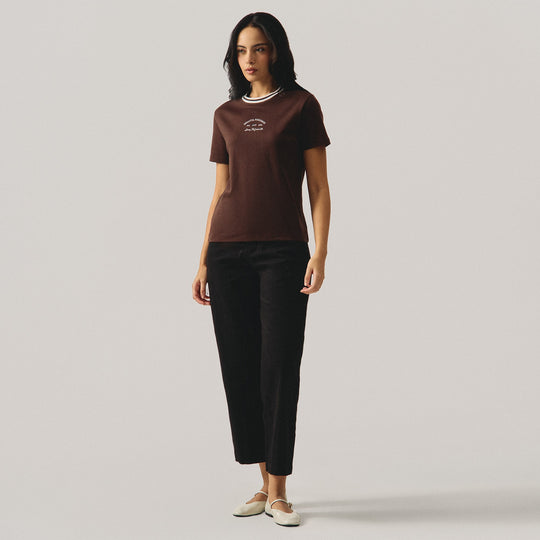 998402-Deep Brown (1).jpg