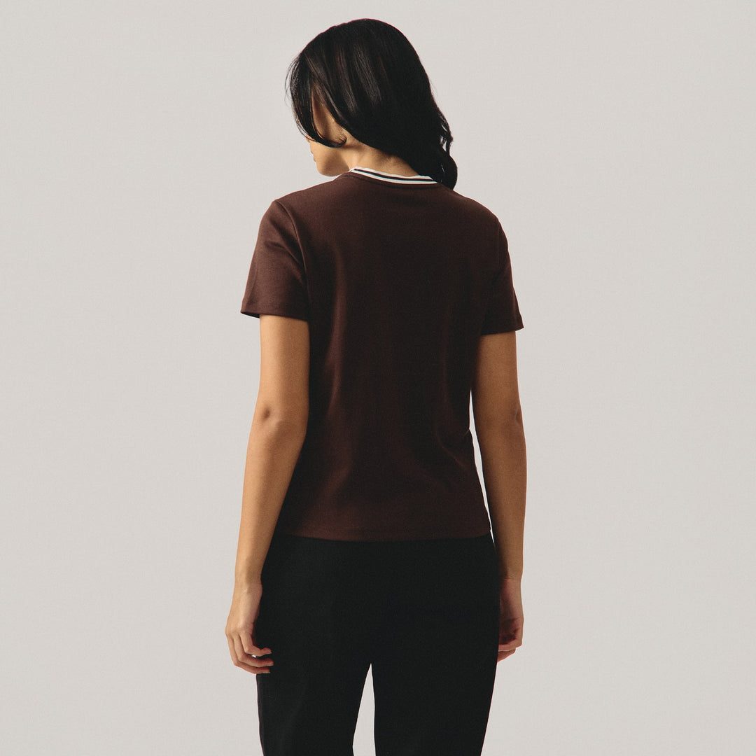 998402-Deep Brown (2).jpg