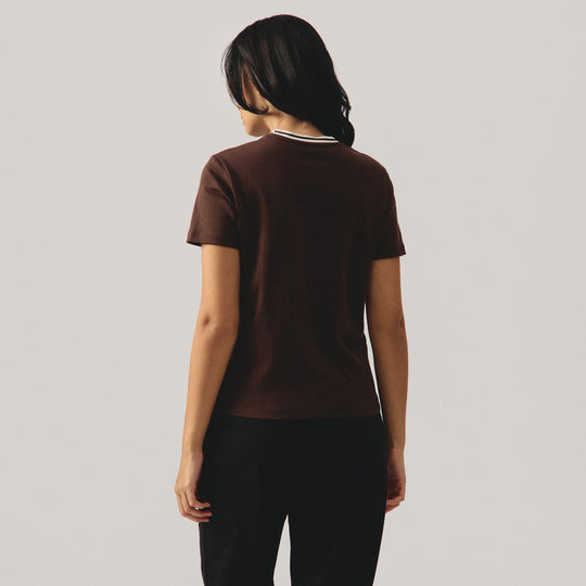 998402-Deep Brown (2).jpg