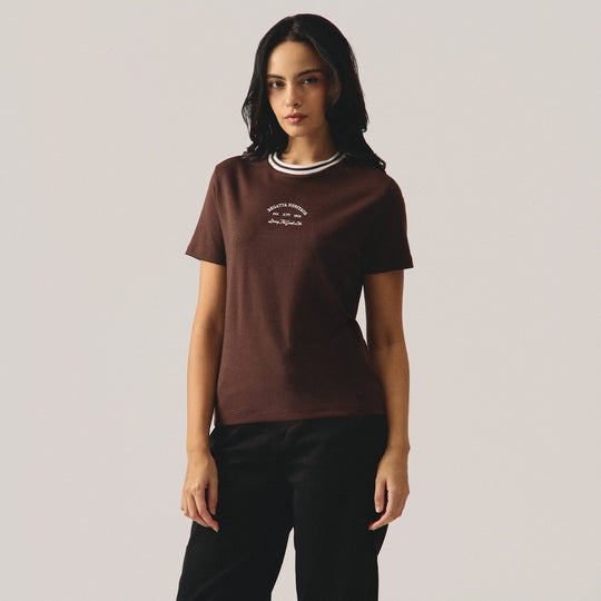 998402-Deep Brown (3).jpg