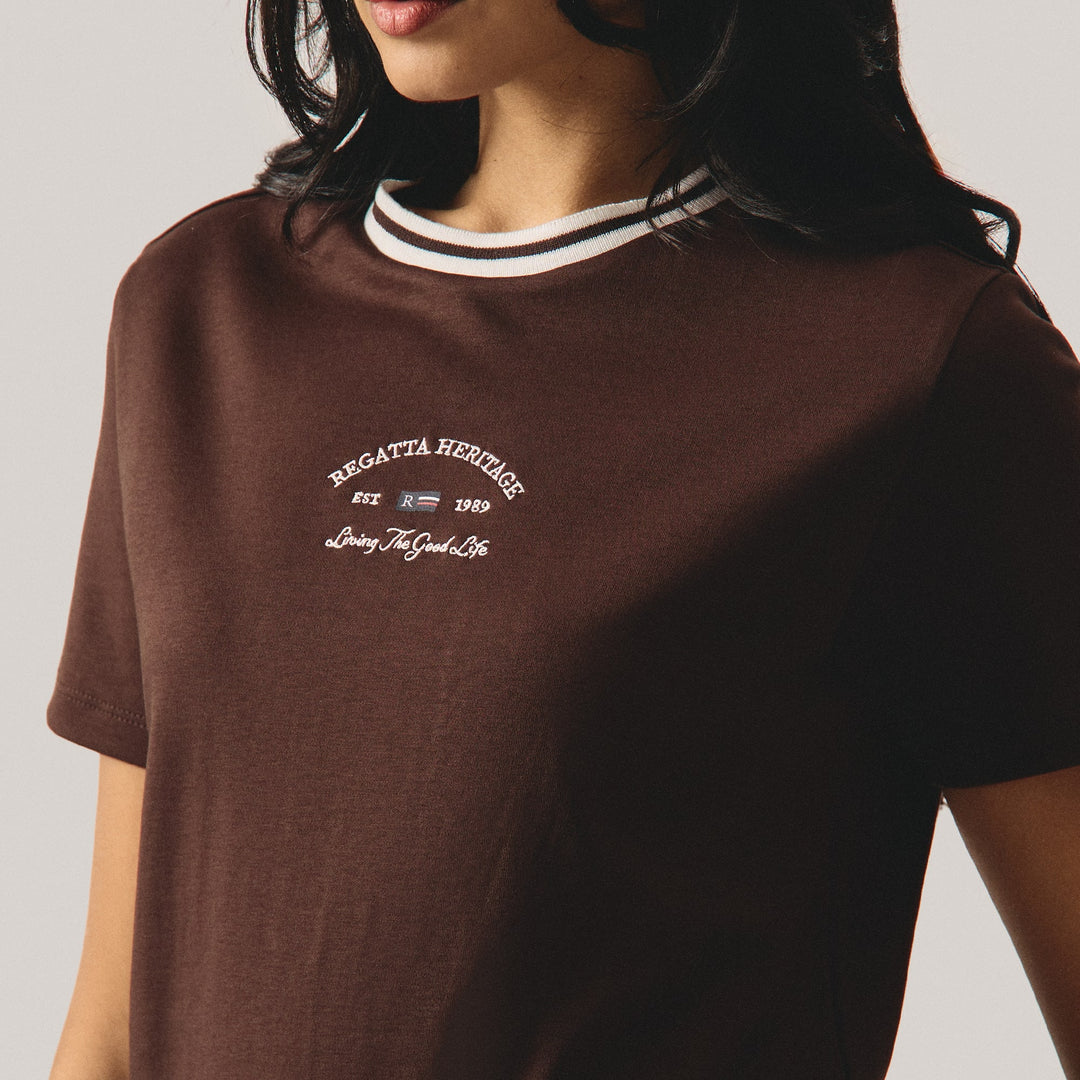 998402-Deep Brown (4).jpg