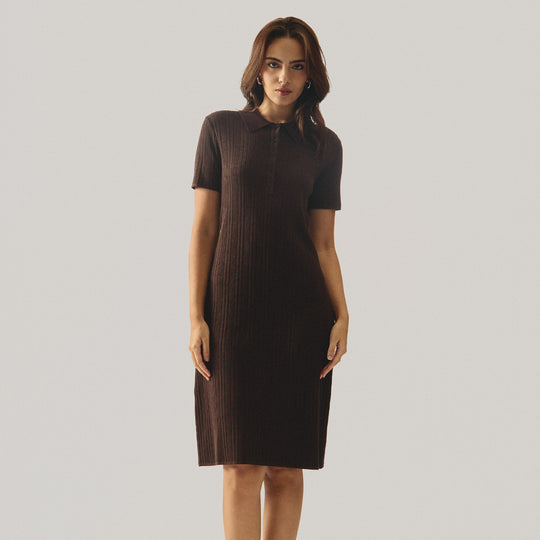 998403-Deep Brown (1).jpg