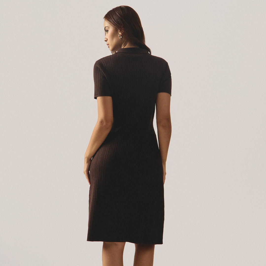998403-Deep Brown (2).jpg
