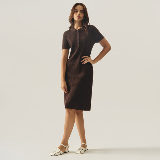 998403-Deep Brown (4).jpg