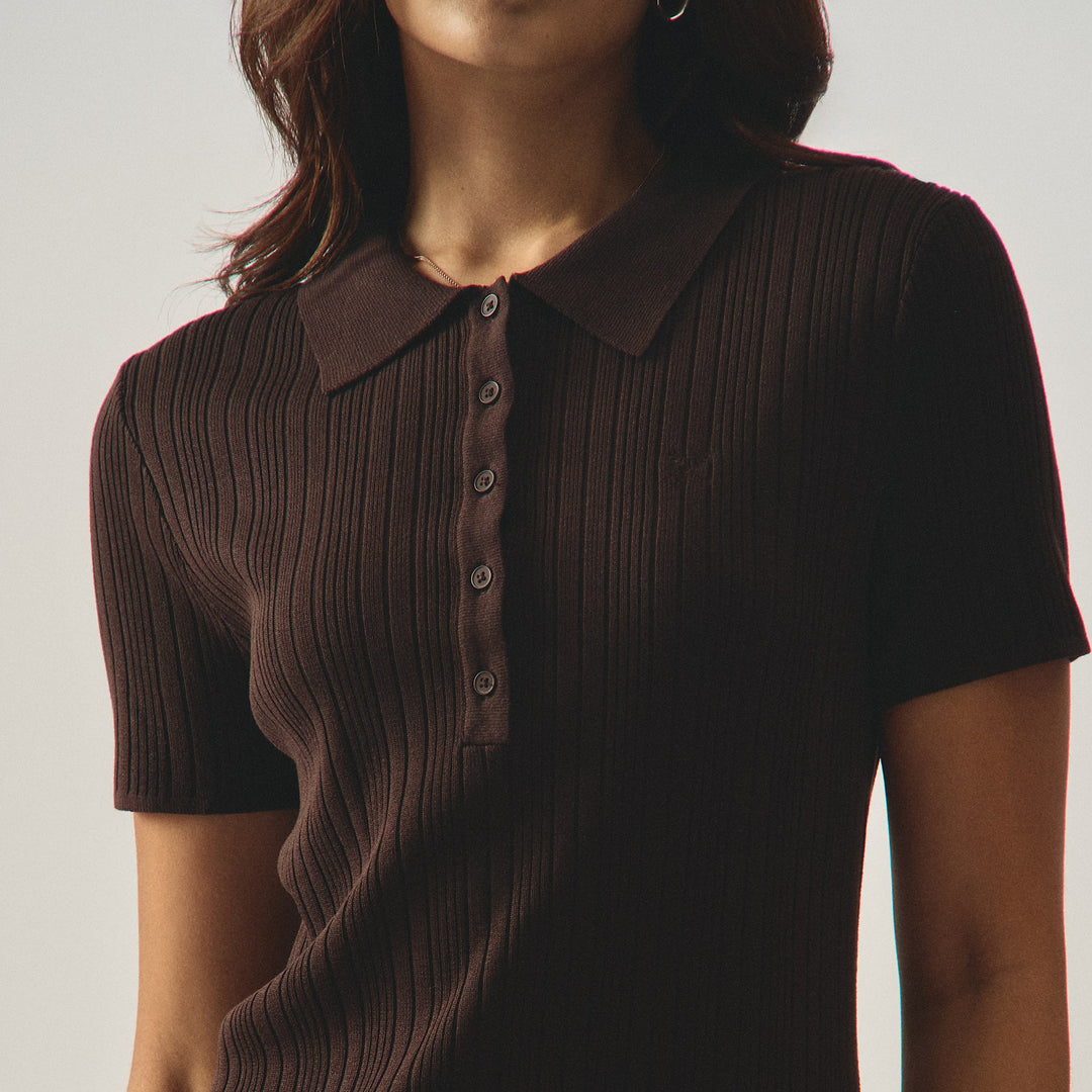 998403-Deep Brown (5).jpg