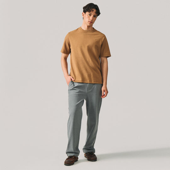 998421-Camel (4).jpg