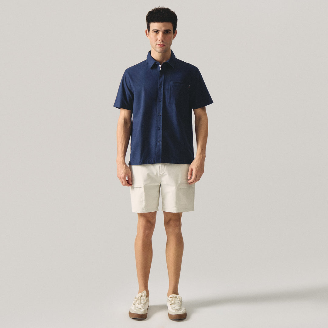 998426-Navy Blue (1).jpg