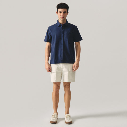 998426-Navy Blue (1).jpg