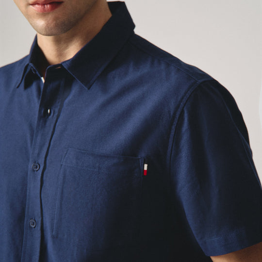 998426-Navy Blue (3).jpg