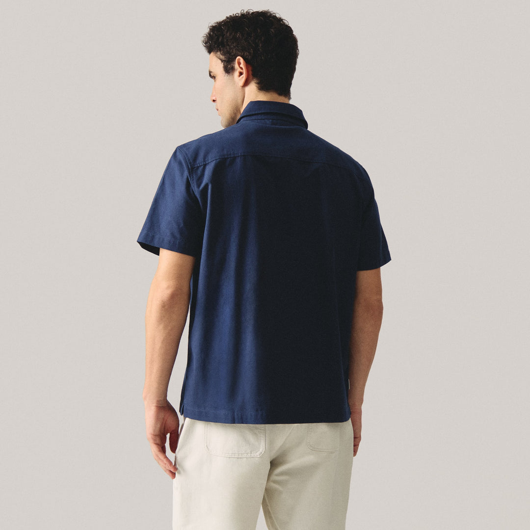 998426-Navy Blue (4).jpg