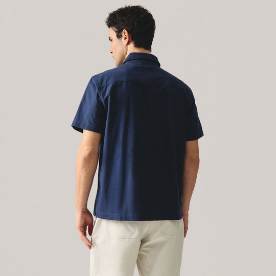 998426-Navy Blue (4).jpg