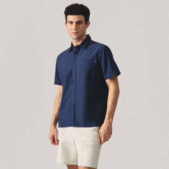 998426-Navy Blue (5).jpg