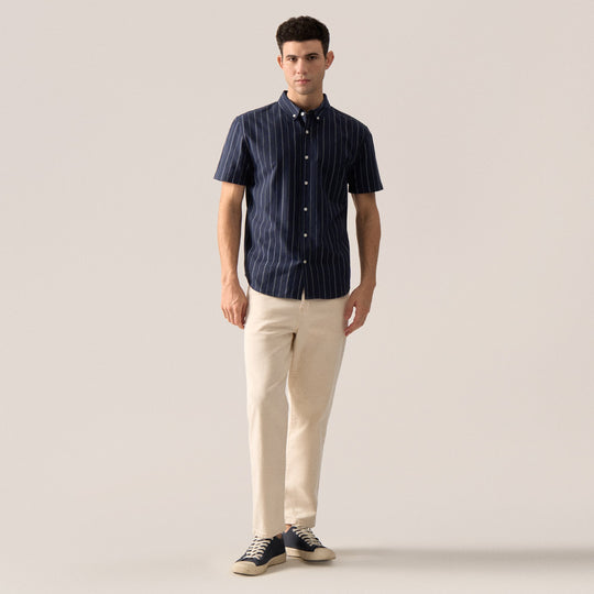 998427-Navy Blue (1).jpg