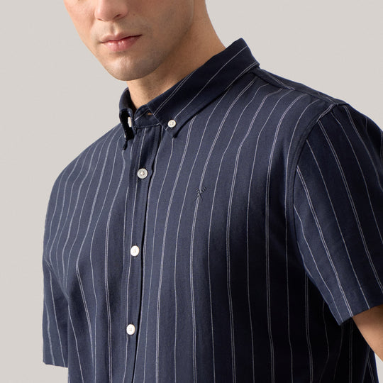 998427-Navy Blue (2).jpg