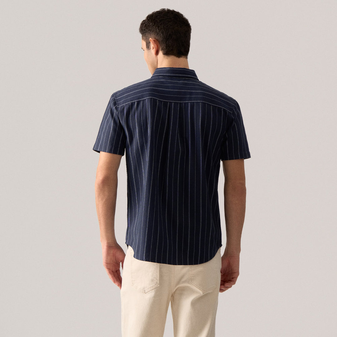 998427-Navy Blue (3).jpg
