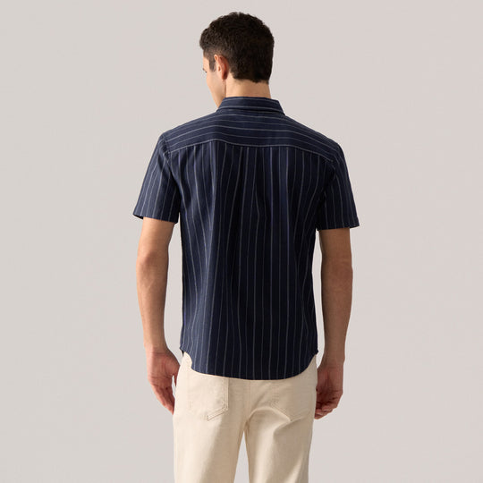 998427-Navy Blue (3).jpg