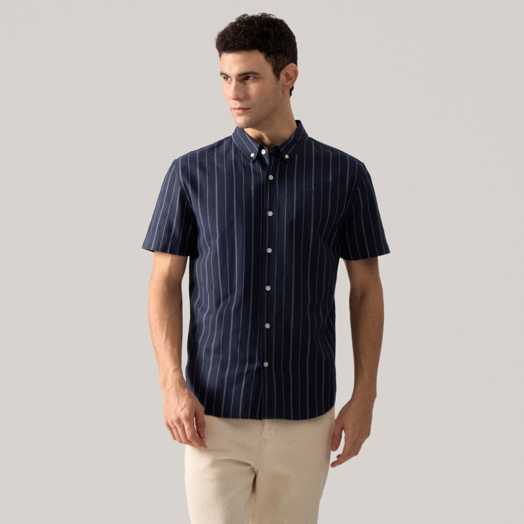 998427-Navy Blue (4).jpg