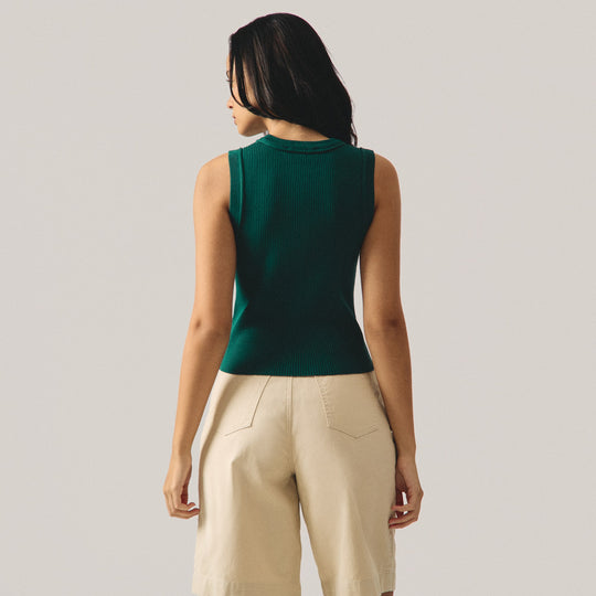 998446-Green (1).jpg