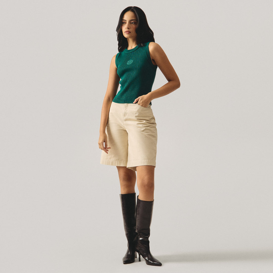 998446-Green (4).jpg
