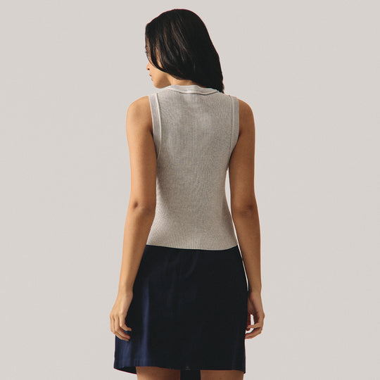 998446-Light Gray (1).jpg