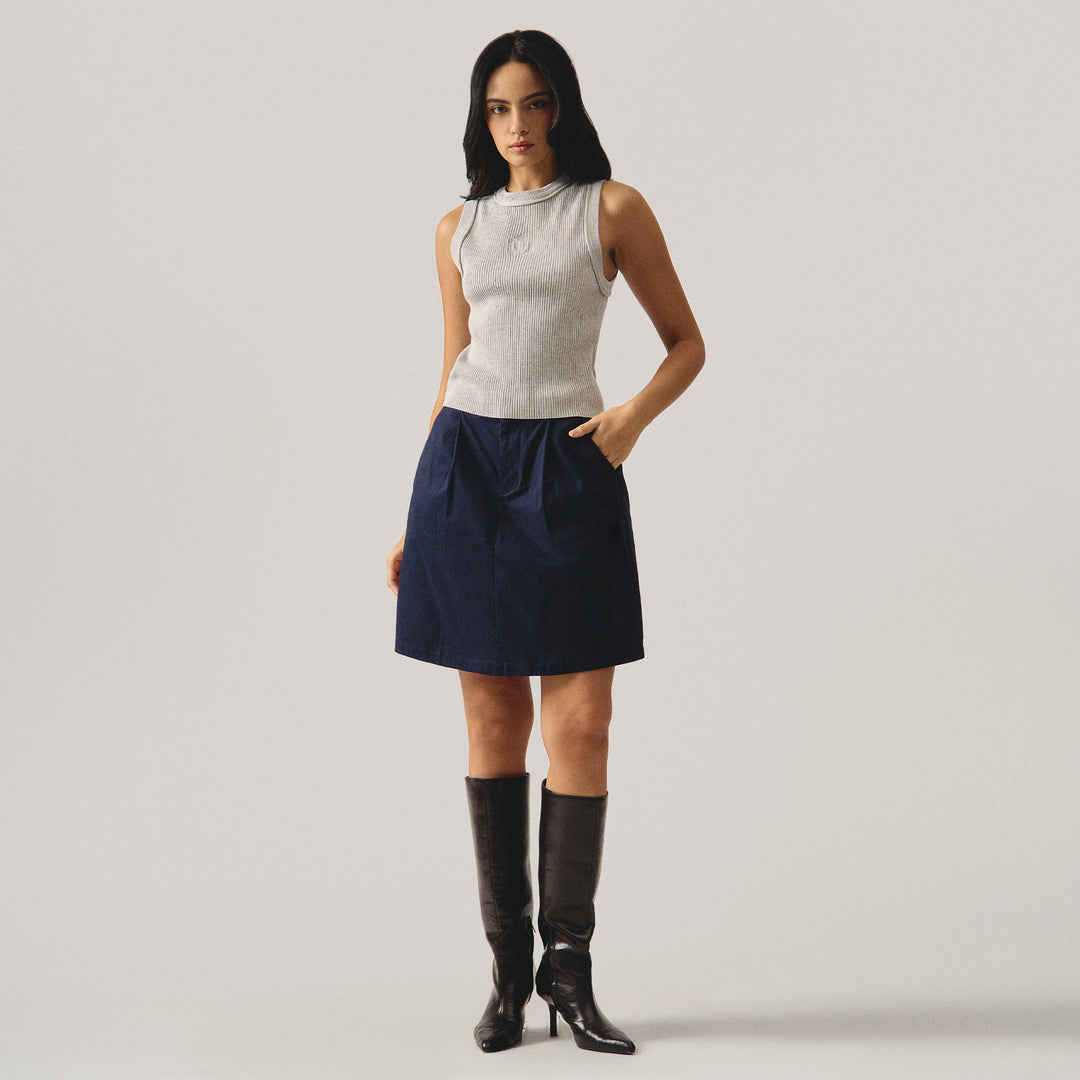 998446-Light Gray (2).jpg