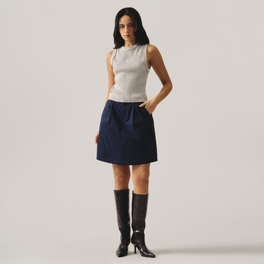 998446-Light Gray (2).jpg