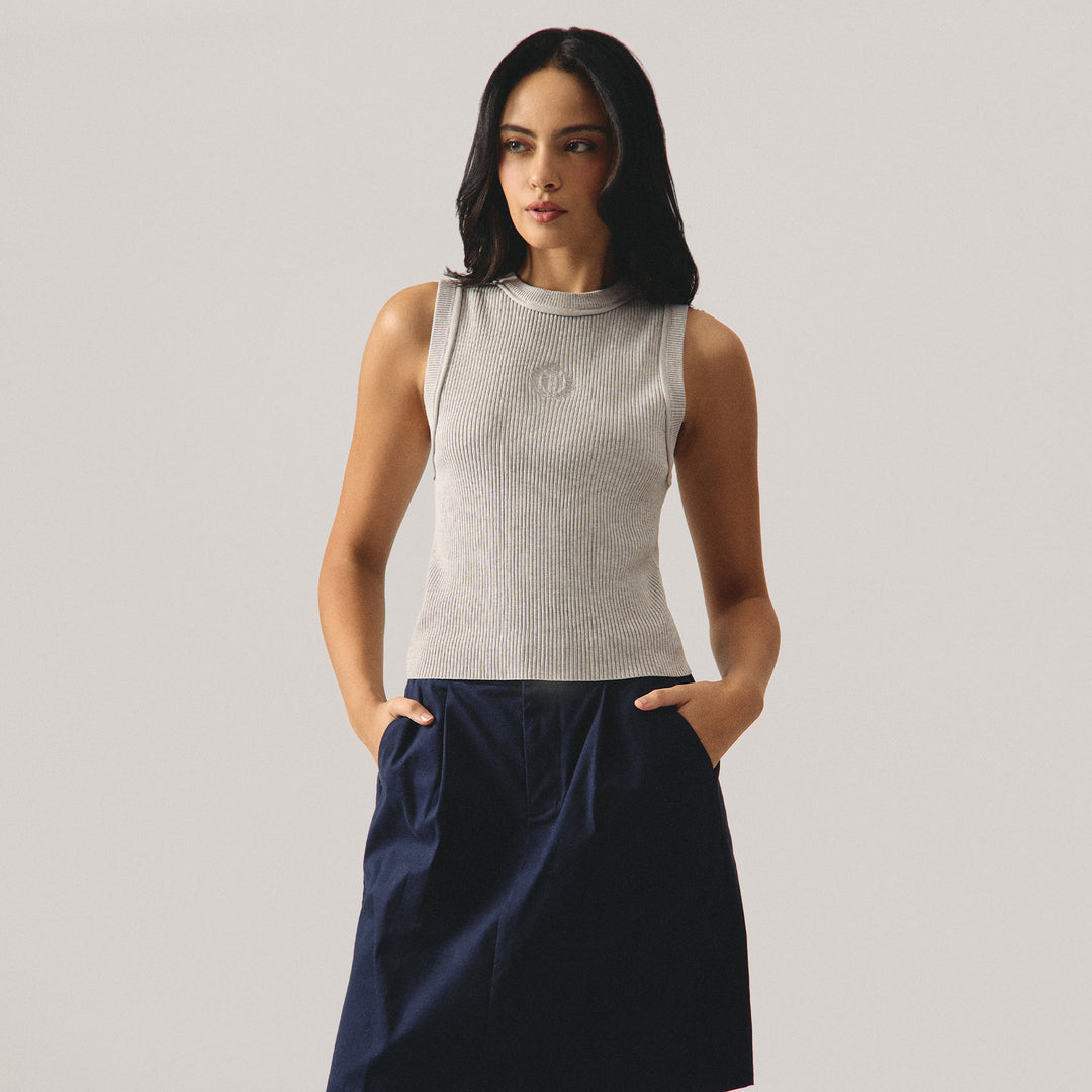 998446-Light Gray (4).jpg