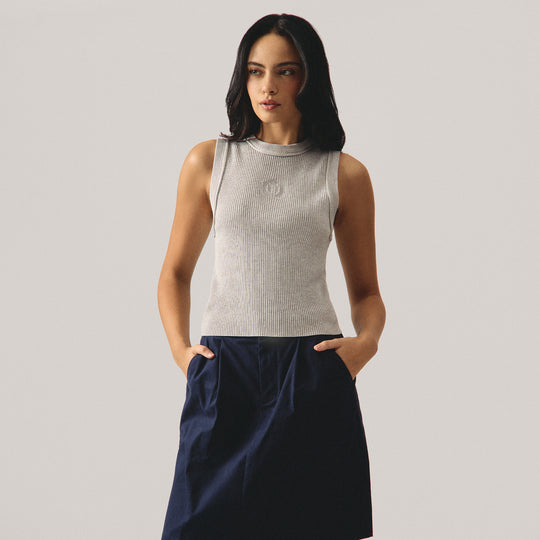 998446-Light Gray (4).jpg