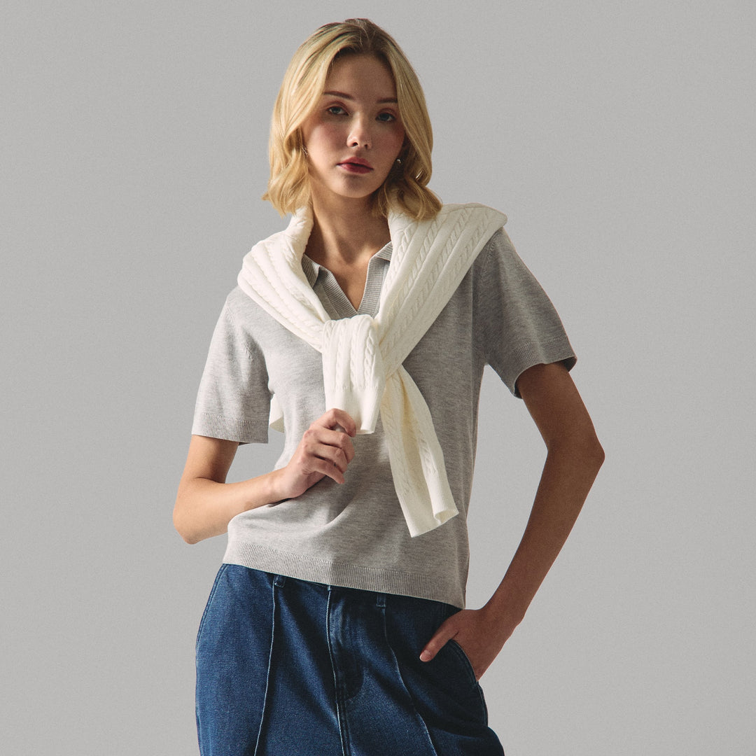 998449-Light Gray (2).jpg