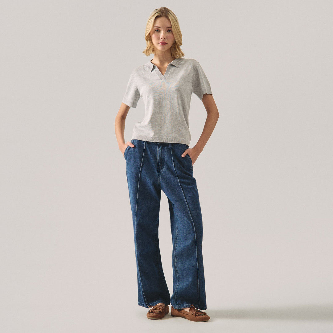 998449-Light Gray (3).jpg