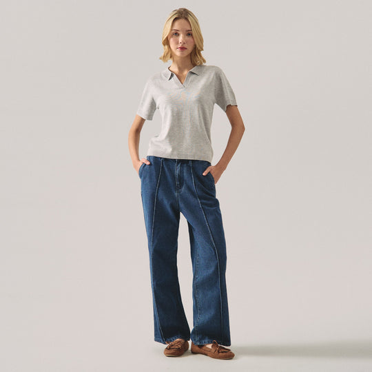 998449-Light Gray (3).jpg