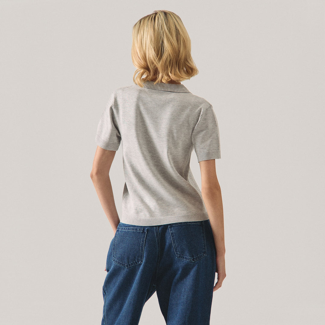 998449-Light Gray (4).jpg