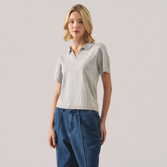 998449-Light Gray (5).jpg