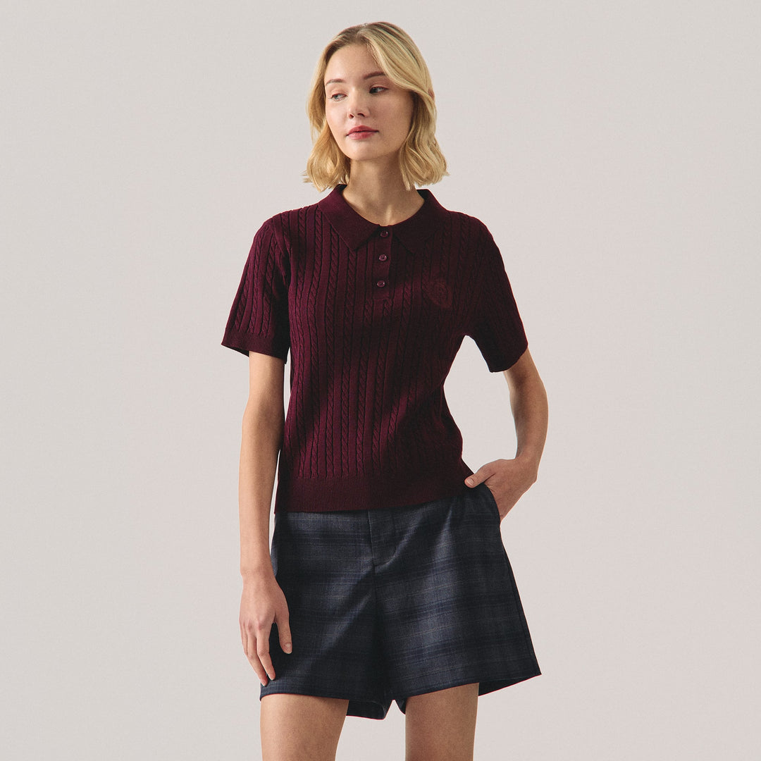 998450-Burgundy (1).jpg
