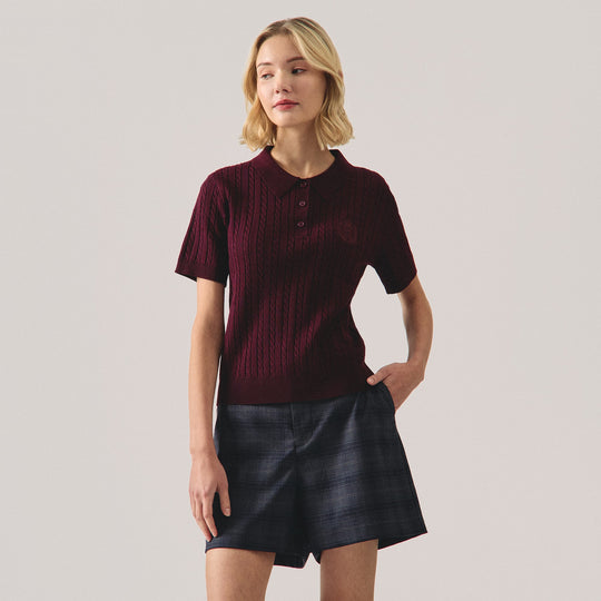 998450-Burgundy (1).jpg