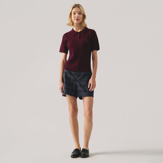 998450-Burgundy (4).jpg