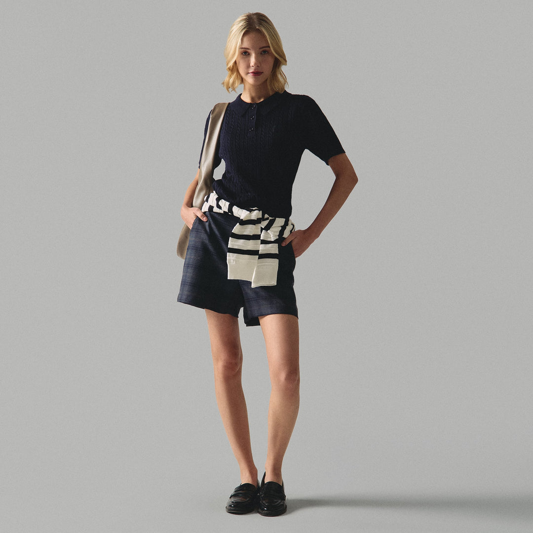 998450-Navy Blue (4).jpg