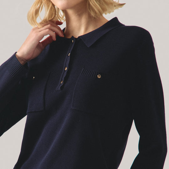 998454-Navy Blue (1).jpg