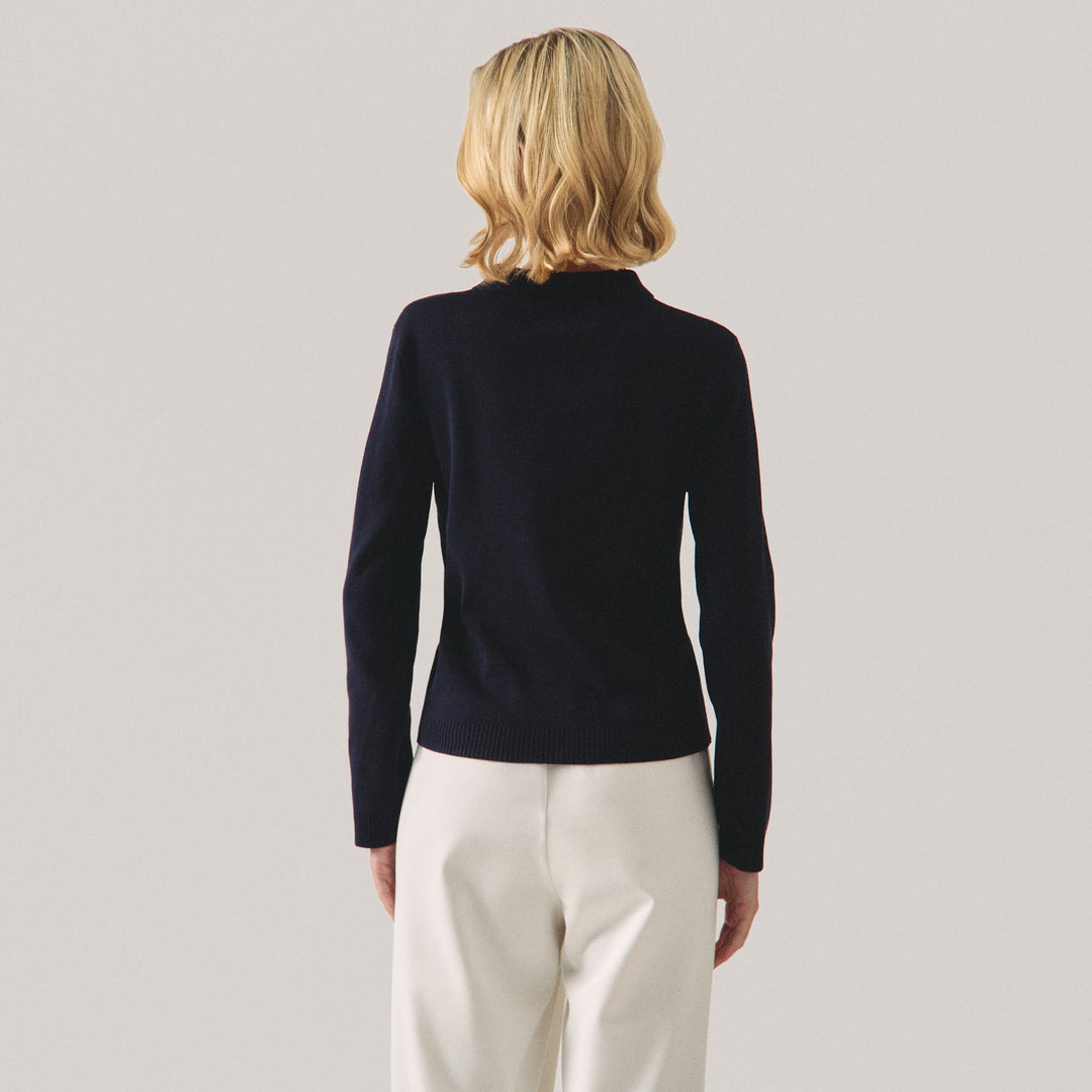 998454-Navy Blue (3).jpg