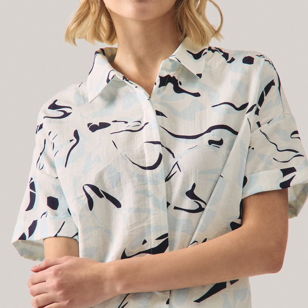 998457-Off White (4).jpg